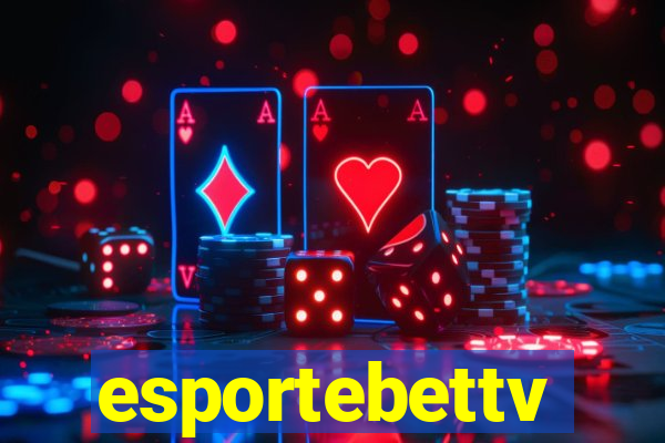 esportebettv