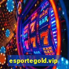 esportegold.vip