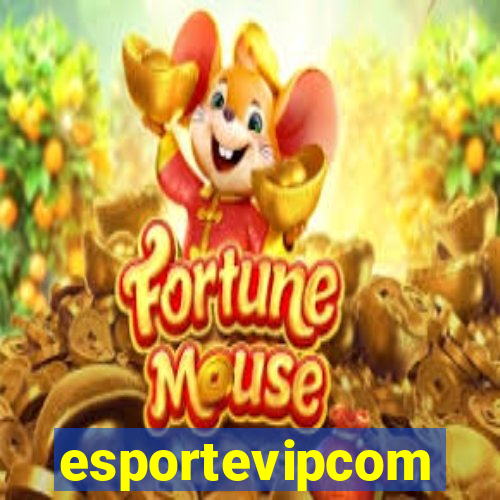 esportevipcom