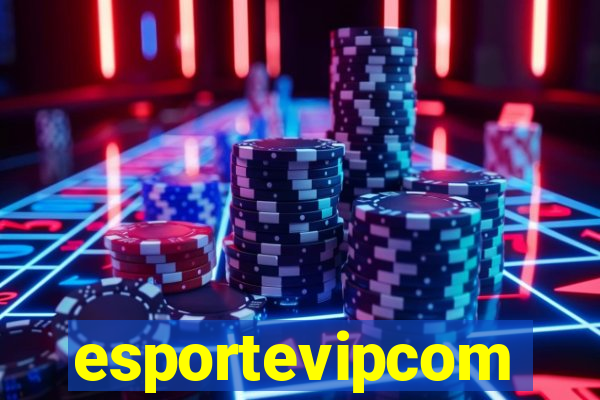 esportevipcom