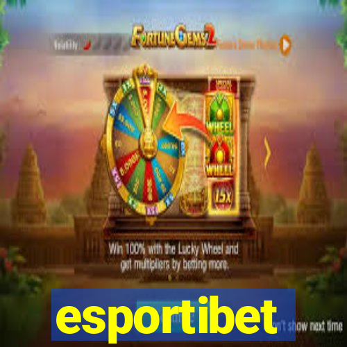 esportibet