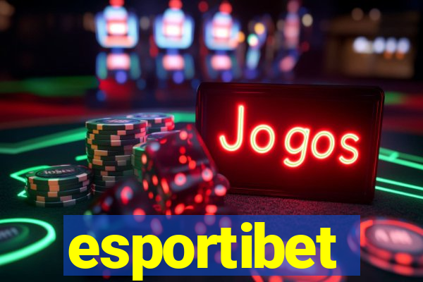 esportibet