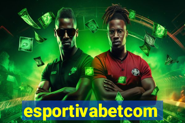 esportivabetcom