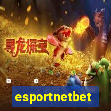 esportnetbet