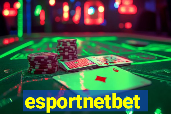 esportnetbet