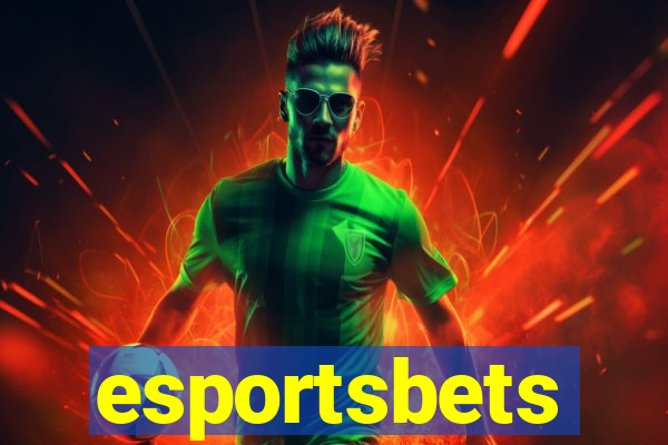 esportsbets