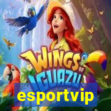 esportvip