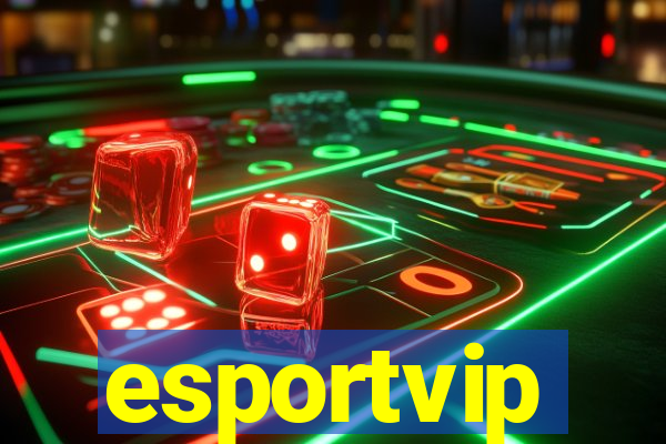 esportvip