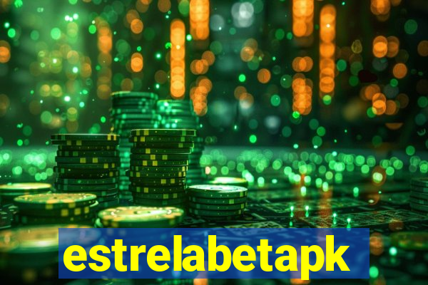 estrelabetapk