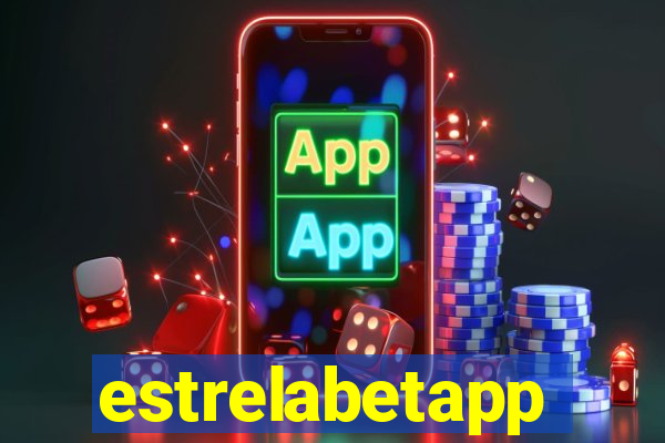estrelabetapp