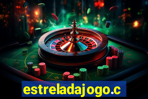 estreladajogo.com