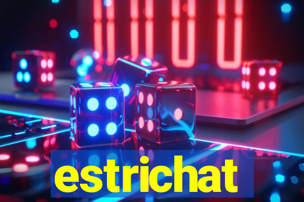 estrichat