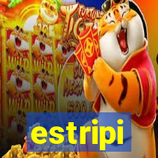 estripi