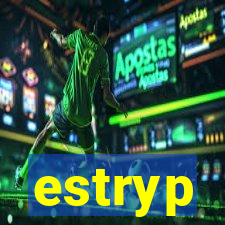 estryp