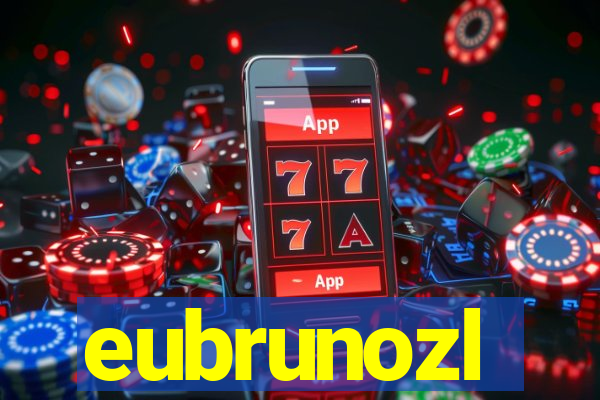 eubrunozl