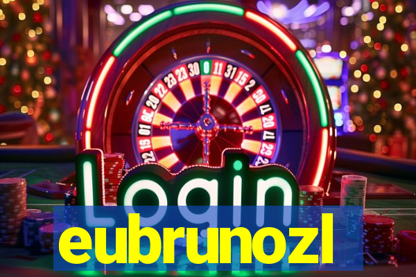 eubrunozl