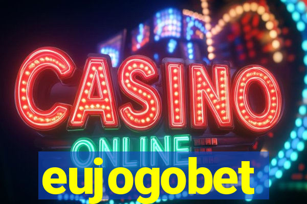 eujogobet