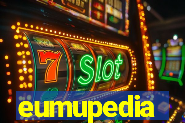 eumupedia