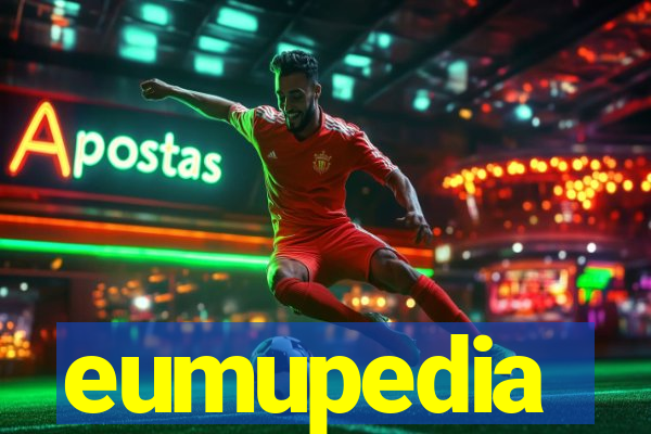 eumupedia