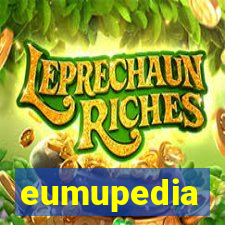 eumupedia