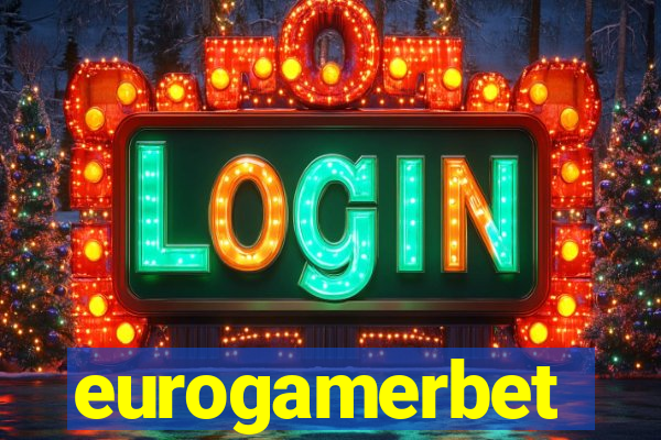 eurogamerbet