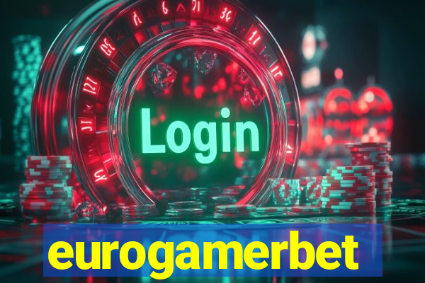 eurogamerbet