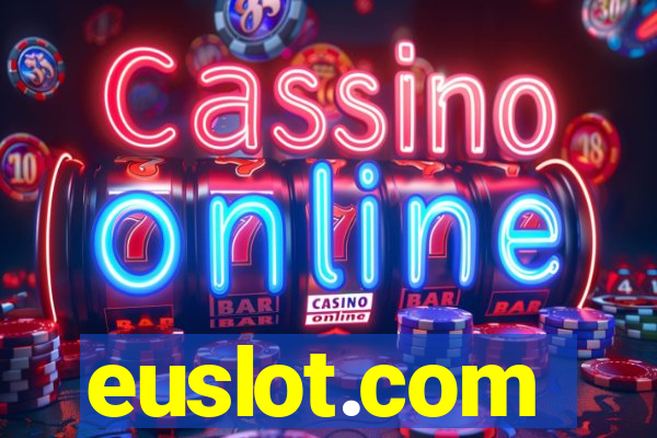 euslot.com