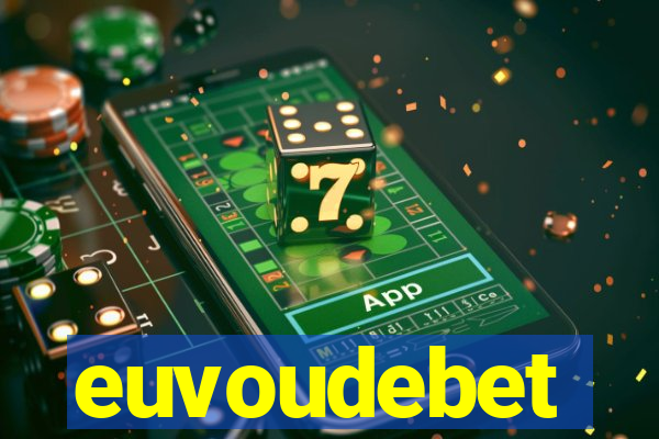 euvoudebet