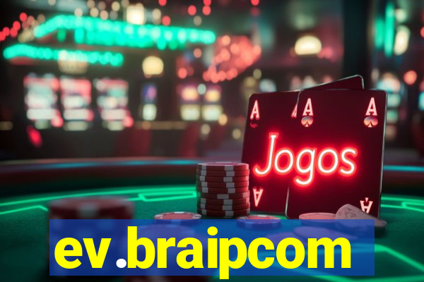 ev.braipcom