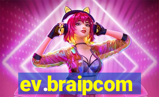 ev.braipcom