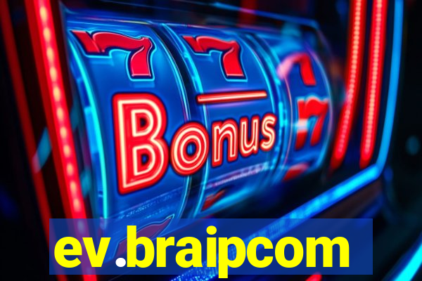 ev.braipcom
