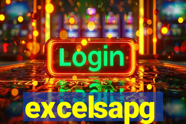 excelsapg