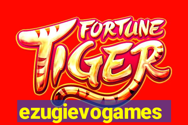 ezugievogames