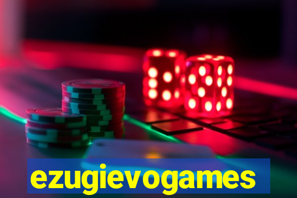 ezugievogames