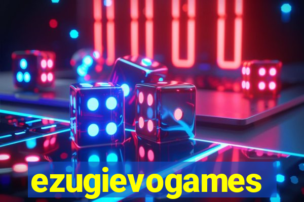 ezugievogames