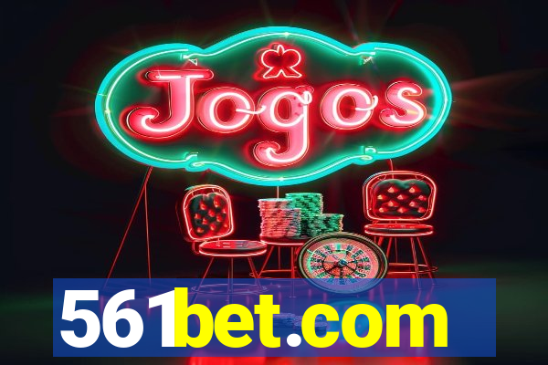 561bet.com