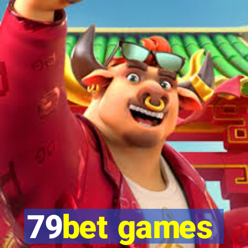 79bet games