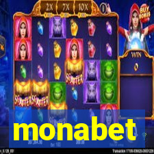 monabet