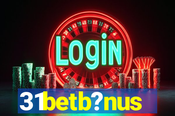 31betb?nus