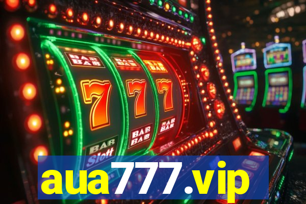 aua777.vip