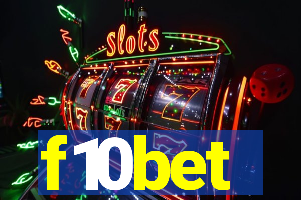 f10bet