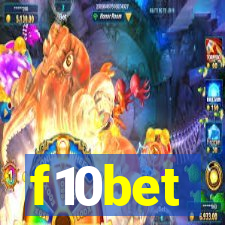 f10bet