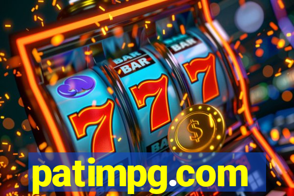 patimpg.com