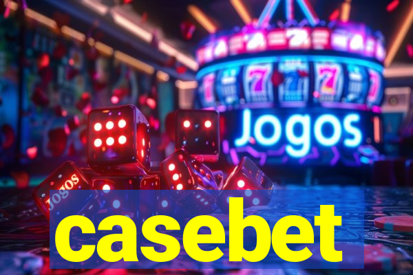 casebet