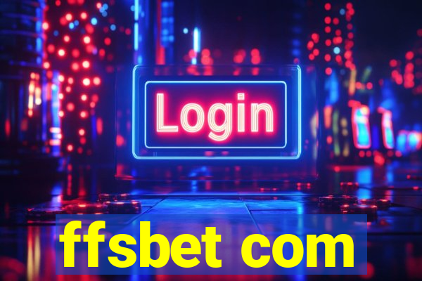 ffsbet com