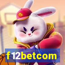 f12betcom