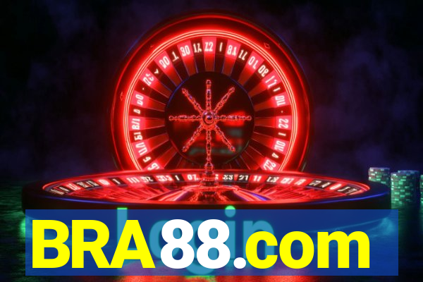BRA88.com