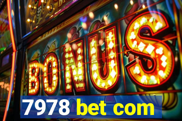 7978 bet com