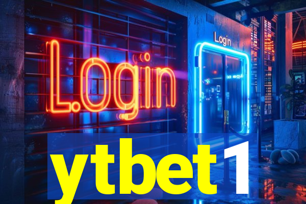 ytbet1