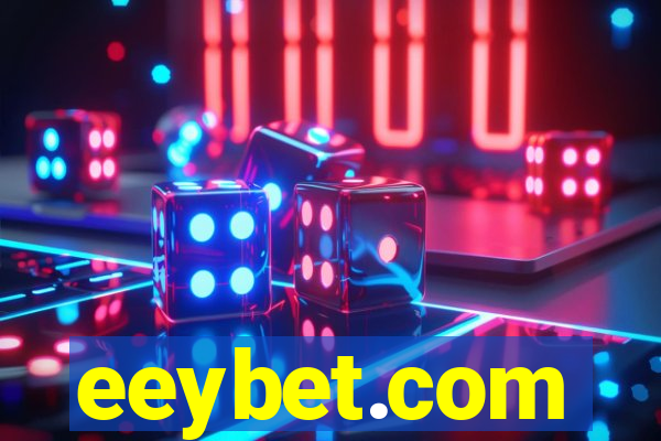 eeybet.com